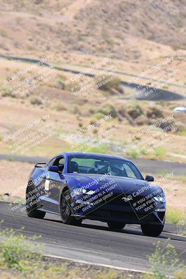 media/May-21-2022-Touge2Track (Sat) [[50569774fc]]/Beginner/300pm-400pm turn 11/